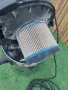 Прахосмукачка Makita VC3511L /35L/, снимка 5