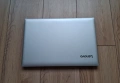 15.6' FullHD Lenovo 320 Core i5-7200U/NVIDIA GeForce 940MX 2GB/8GB/256GB SSD/Бат.4ч, снимка 11