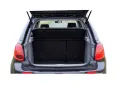 Suzuki SX4 кора за багажник , снимка 1