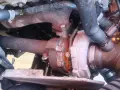 Мерцедес спринтер 313, снимка 8