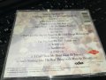 elton john cd 2802241022, снимка 11