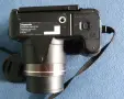 Фотоапарат Panasonic FZ-100, снимка 4