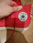 Converse рр 35, снимка 2