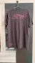 Тениска Ed Hardy x Christian Audigier True love, Size XL (Made in USA), снимка 3