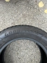 2бр. зимни гуми 215/60/16 Goodyear, снимка 5