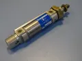 Пневматичен цилиндър Festo DSNN-25-25P-A pneumatic cylinder, снимка 1