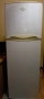 Работещ хладилник , снимка 1