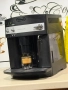Кафемашина кафе автомат delonghi magnifica с гаранция, снимка 1