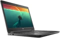 Лаптоп Dell Latitude 5480 i5-7200U 8GB 256GB SSD ГАРАНЦИЯ, снимка 3