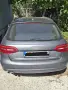 Продавам Audi A4 B8, снимка 4