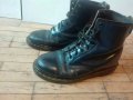 Боти ботуши летни ортопедични различни размери.  Естествена кожа, снимка 16
