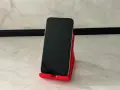📱 Apple iPhone 11 93% 128GB 📱, снимка 4