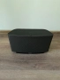 SONOS Play 5 - Висок клас активна мрежова тонколона, снимка 2