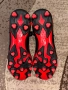 Adidas Predator бутонки – почти нови, носени 2 пъти, снимка 7
