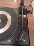Продавам грамофон Dual HS 34, снимка 5