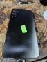 Samsung Galaxy A34 5G 128GB 6GB RAM на части, снимка 4