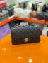 чанти chanel , снимка 9