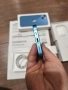 Iphone 13 blue/128GB, снимка 3