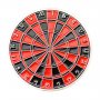 Дартс монета, снимка 6