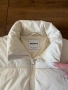 Продавам зимно яке, снимка 2