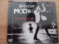 Depeche Mode  аудио дискове, снимка 3