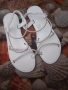 Дамски сандали, 41 номер. НОВИ!, снимка 1