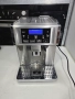 ☕ DeLonghi Primadonna Avant – автоматична кафе машина, снимка 1