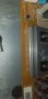 POWER BOARD, 715G7734-P01-005-002H, снимка 2
