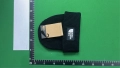 зимни шапки the north face , снимка 3