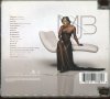 Mary J. Blige-No More Drama, снимка 2