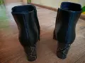 Боти "Tendenz" 39 номер, снимка 3