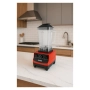 Професионален блендер Boma BM-769 Professional 2.5 литра 1000 W, снимка 1