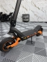 Продавам Kukirin g3 , снимка 3