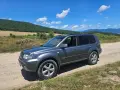Nissan x trail 2.2 t30 , снимка 4