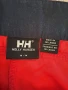  Къси панталони / шорти helly hansen , снимка 3