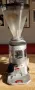 Кафемелачка Mazzer Mestre, снимка 1