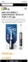 Електрическа четка за зъби Oral-B iO Series 3, снимка 3