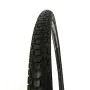Градска външна гума Hakuba 28 x 1.75, снимка 1