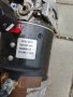 Хидравлична станция моторче 24 волта 1,2кв , снимка 3