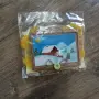Ръчно изработени картички, снимка 10
