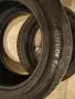 Гуми - Michelin Latitude Sport 3 - 235/55 R19, снимка 3