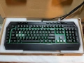 Геймърска клавиатура - Amazon - Gaming Keyboard Mechanical Feel, снимка 2