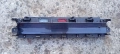Километраж за Renault Scenic II, снимка 1