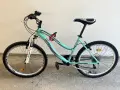 Велосипед Bikesport Alice 26, снимка 2