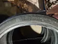 гуми 4бр 235 35 19 nexen nfera sport, снимка 6