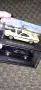 Ford Chevrolet Dodge Pontiac Buick Cadillac Plimuoth Honda Renault Nissan Vam Jeep Volkswagen 1.43  , снимка 5