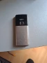 Nokia 6300 Silver classic, снимка 7