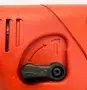 Hilti TE 6-A - Акумулаторен перфоратор 36V 3.0Ah, снимка 3