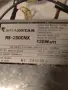 Стари радио и автокасетофони, снимка 3