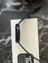 Apple Watch Series 10, 46mm(GPS + Cellular), снимка 7